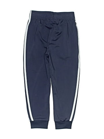 Adidas Track Pants (view 2)