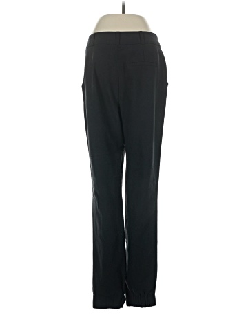 ASOS Dress Pants (view 2)