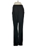 ASOS Black Dress Pants Size 4 - photo 2