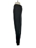 ASOS Black Dress Pants Size 4 - photo 4