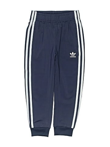 Adidas Track Pants (view 1)