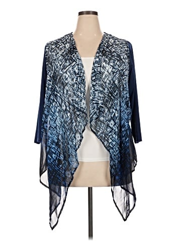 Rafaella Cardigan (view 1)