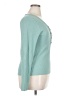 American Eagle Outfitters Teal Cardigan Size XL - photo 4