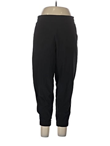 Athleta Track Pants (view 1)