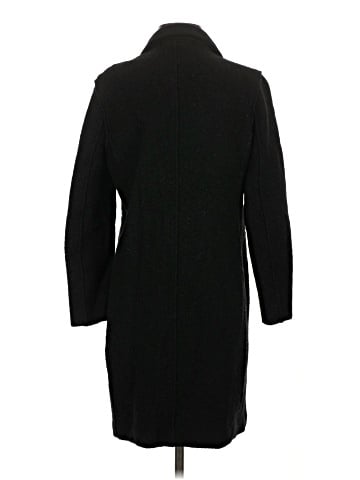 J.Crew Wool Coat (view 2)