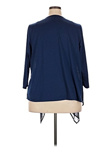 Rafaella Cardigan (view 2)