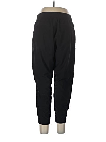 Athleta Track Pants (view 2)