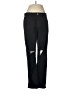 Old Navy Black Jeans Size 6 - photo 1