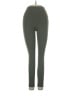 Lululemon Athletica Green Active Pants Size 2 - photo 1