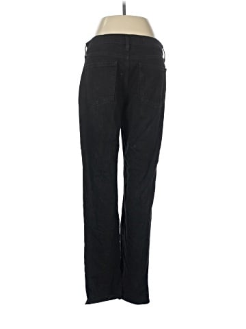 Old Navy Jeans (view 2)