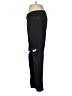 Old Navy Black Jeans Size 6 - photo 5
