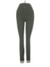 Lululemon Athletica Green Active Pants Size 2 - photo 2