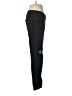 Old Navy Black Jeans Size 6 - photo 4