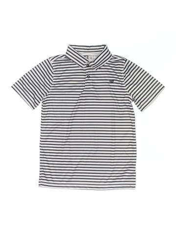 New Balance Short Sleeve Turtleneck (view 1)