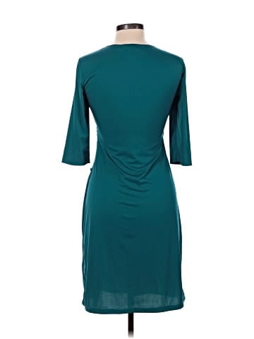 Argenti Cocktail Dress (view 2)