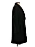 J.Crew 100% Wool Black Wool Coat Size 4 - photo 4