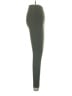 Lululemon Athletica Green Active Pants Size 2 - photo 4