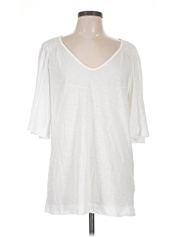 t.la 3/4 Sleeve T-Shirt (view 1)