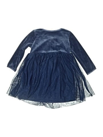 Hanna Andersson Dress (view 2)