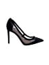 Guess Black Heels Size 7 - photo 1