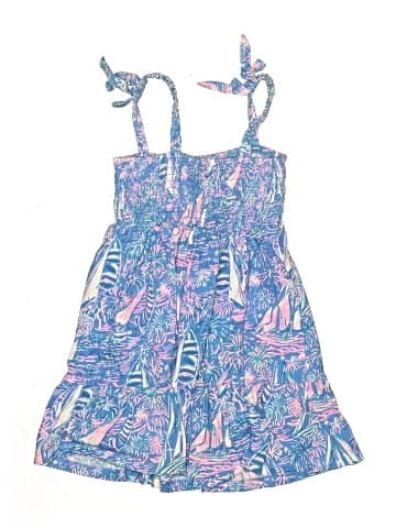 Lilly Pulitzer Dress (view 2)