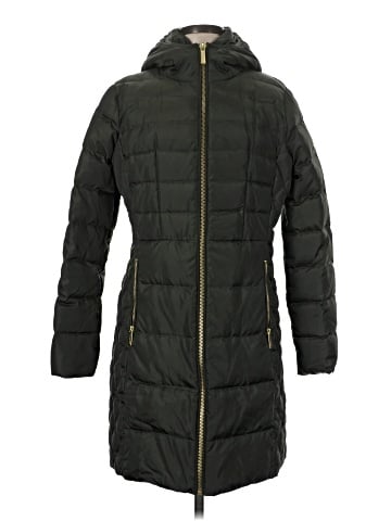 MICHAEL Michael Kors Coat (view 1)