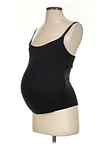 Storq Tank Top (view 1)