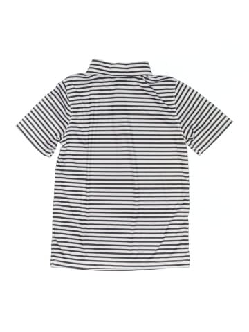 New Balance Short Sleeve Turtleneck (view 2)