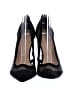Guess Black Heels Size 7 - photo 2
