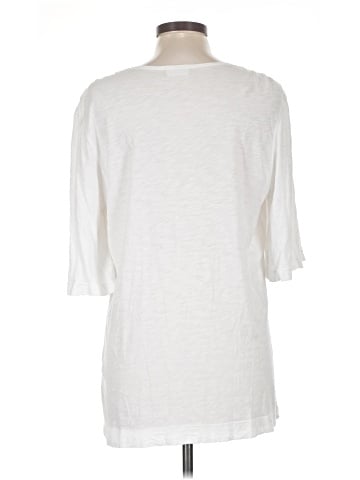 t.la 3/4 Sleeve T-Shirt (view 2)