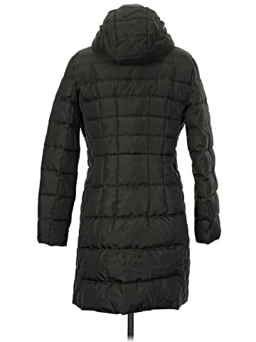 MICHAEL Michael Kors Coat (view 2)