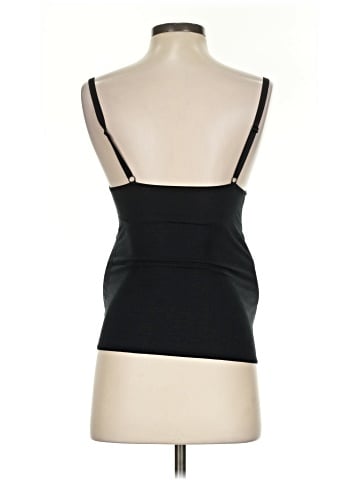 Storq Tank Top (view 2)