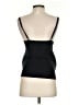 Storq Black Tank Top Size XS Maternity (1) - photo 2