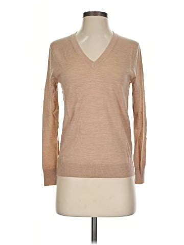 Banana Republic Wool Sweater (view 1)