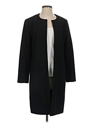 Halogen Coat (view 1)