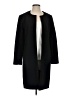 Halogen Black Coat Size S - photo 1
