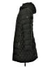MICHAEL Michael Kors 100% Polyester Green Coat Size M - photo 5