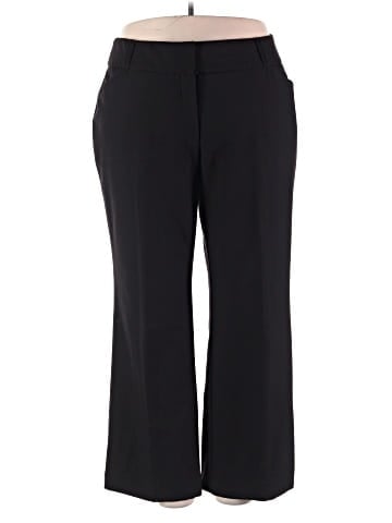 Alfani Dress Pants (view 1)