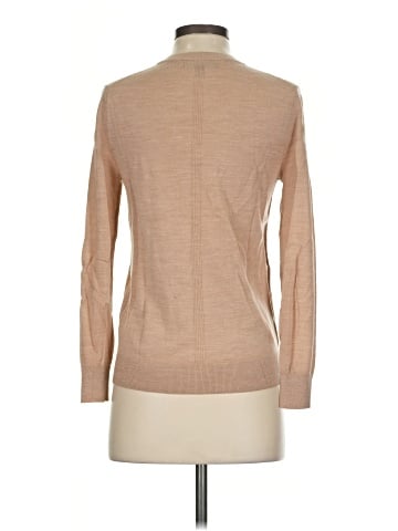 Banana Republic Wool Sweater (view 2)