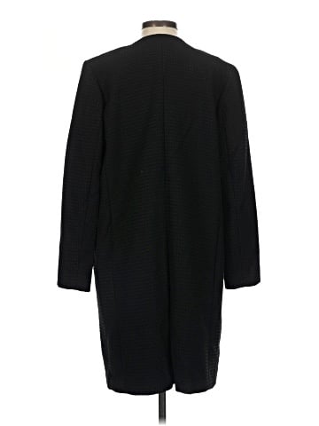 Halogen Coat (view 2)