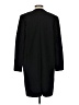 Halogen Black Coat Size S - photo 2