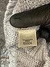 St. John's Bay 100% Acrylic Gray Pullover Sweater Size XL - photo 8