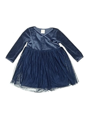 Hanna Andersson Dress (view 1)