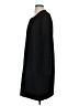 Halogen Black Coat Size S - photo 5