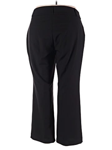 Alfani Dress Pants (view 2)