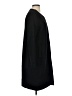 Halogen Black Coat Size S - photo 4