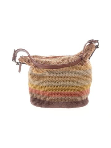 The Sak Hobo (view 1)