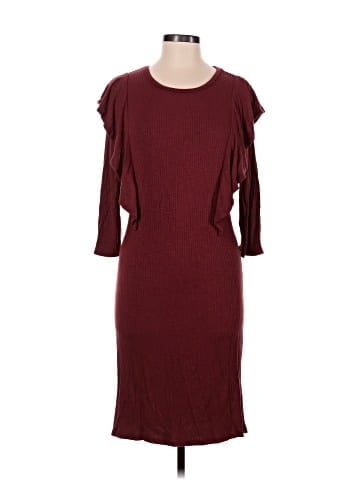 Chelsea & Violet Cocktail Dress (view 1)