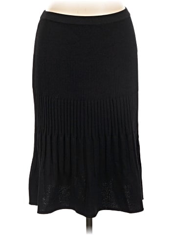 St. John Collection Casual Skirt (view 1)