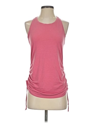 Athleta Active Tank (view 1)